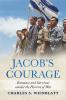 Jacob's Courage