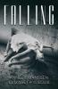 Falling