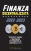 Finanza decentralizzata