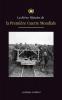 La Brève Histoire De La Première Guerre Mondiale: Les Batailles Des Fronts Occidental Et Oriental, La Guerre Chimique Et La Défaite De L'Allemagne, ... De Mémoires Simplifié) (French Edition)