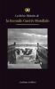 La Brève Histoire de la Seconde Guerre Mondiale: L'ascension d'Adolf Hitler, l'Allemagne nazie et le Troisième Reich, et les batailles, des ... de Mémoires Simplifié) (French Edition)