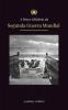 A Breve História Da Segunda Guerra Mundial: A Ascensão De Adolf Hitler, Alemanha Nazista E Terceiro Reich, As Forças Aliadas E As Batalhas De ... Memórias Simplificado) (Portuguese Edition)