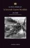 La Brève Histoire De La Seconde Guerre Mondiale En Asie: La Guerre D'Asie-Pacifique, La Flotte Orientale, Pearl Harbor Et La Bombe Atomique Qui A ... De Mémoires Simplifié) (French Edition)
