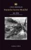 A Breve História Da Segunda Guerra Mundial Na Ásia: A Guerra Ásia-Pacífico, A Frota Oriental, Pearl Harbor E A Bomba Atômica Que Chocou O Japão ... Memórias Simplificado) (Portuguese Edition)