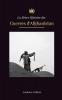 La Brève Histoire Des Guerres D'Afghanistan (1970-1991): L'Opération Cyclone, Les Moudjahidines, Les Guerres Civiles Afghanes, L'Invasion Soviétique ... De Mémoires Simplifié) (French Edition)