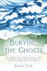 Burying the Ghosts