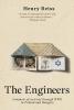 The Engineers