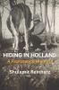 Hiding in Holland