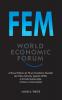 FEM