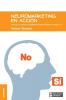 Neuromarketing En Acción: Por Qué Tus Clientes Te Engañan Con Otros Si Dicen Que Gustan De Ti (Spanish Edition)
