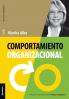 Comportamiento Organizacional (Spanish Edition)