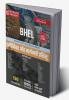 Bharat Heavy Electricals Limited Engineer & Executive Trainee