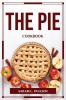 THE PIE COOKBOOK