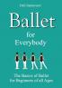 Ballet for Everybody