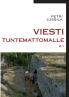 Viesti tuntemattomalle 2.1 - maailmanlopun loppu