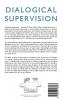 Dialogical Supervision