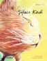 Şifacı Kedi: Turkish Edition of The Healer Cat