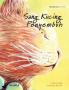 Sang Kucing Penyembuh