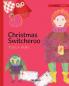 Christmas Switcheroo