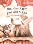 Roko lan Rindi para Asu Sirkus