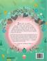 Krab Colin znajduje skarb: Polish Edition of Colin the Crab Finds a Treasure: 2