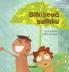 Sihisevä suihku: Finnish Edition of The Swishing Shower: 6 (Little Fears)