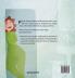 Sihisevä suihku: Finnish Edition of The Swishing Shower: 6 (Little Fears)