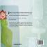 Sihisevä suihku: Finnish Edition of "The Swishing Shower": 6 (Little Fears)