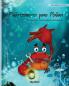 Работливото раче Робин (Bulgarian Edition of The Caring Crab) (Colin the Crab)