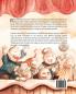 Psy cyrkowe Reks i Rolly: Polish Edition of Circus Dogs Roscoe and Rolly