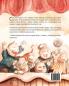Cirko suniukai Smartas ir Striksis: Lithuanian Edition of Circus Dogs Roscoe and Rolly