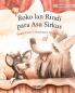 Roko lan Rindi para Asu Sirkus