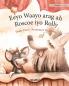 Eeyo Waayo arag ah; Roscoe iyo Rolly: Somali Edition of Circus Dogs Roscoe and Rolly
