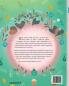 Karlik Krab nachazi poklad: Czech Edition of "Colin the Crab Finds a Treasure": 2