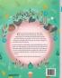 Chu Cua Colin Tim được Kho bau: Vietnamese Edition of Colin the Crab Finds a Treasure