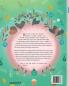 Kaa Colin Apata Hazina: Swahili Edition of Colin the Crab Finds a Treasure: 2