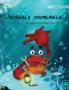 Unonkala onobubele (Xhosa Edition of The Caring Crab)