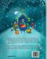 Der warmherzige Krebs (German Edition of "The Caring Crab"): 1 (Colin the Crab)