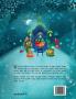 እቲ ሕያዋይ ሻርጣን (Tigrinya Edition of The Caring Crab) (Colin the Crab)