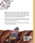 Menninkäisen puutarha: Finnish Edition of The Gnome's Garden