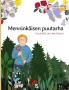 Menninkäisen puutarha: Finnish Edition of The Gnome's Garden