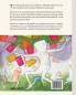 Koivun vuosi: Finnish Edition of A Birch Tree's Year