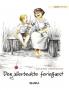 Den allerbedste feriegæst: Danish Edition of The Best Summer Guest: 1 (Jonty)