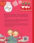 Jule-bytteri: Danish Edition of Christmas Switcheroo