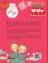 Jule-bytteri: Danish Edition of Christmas Switcheroo