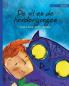 De uil en de herdersjongen: Dutch Edition of The Owl and the Shepherd Boy: 3 (Nepal)