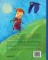 De uil en de herdersjongen: Dutch Edition of The Owl and the Shepherd Boy: 3 (Nepal)
