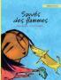 Sauvés des flammes: French Edition of Saved from the Flames: 2 (Nepal)