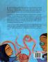 Sauvés des flammes: French Edition of Saved from the Flames: 2 (Nepal)