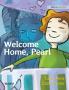 Welcome Home Pearl: 1